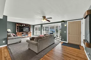 295 E 500 N, Kaysville, UT 84037 - Photo 5