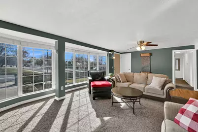 295 E 500 N, Kaysville, UT 84037 - Photo 7