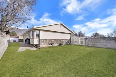 295 E 500 N, Kaysville, UT 84037 - Photo 29