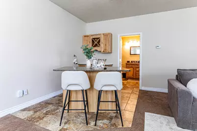 960 E 250 S, Kaysville, UT 84037 - Photo 17