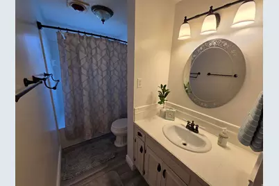 960 E 250 S, Kaysville, UT 84037 - Photo 33