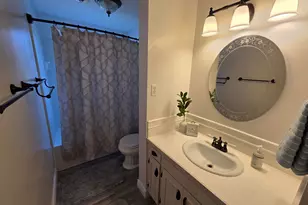 960 E 250 S, Kaysville, UT 84037 - Photo 33