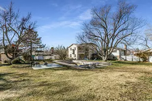 960 E 250 S, Kaysville, UT 84037 - Photo 43