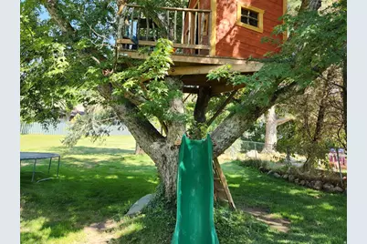 960 E 250 S, Kaysville, UT 84037 - Photo 49