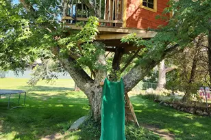 960 E 250 S, Kaysville, UT 84037 - Photo 49