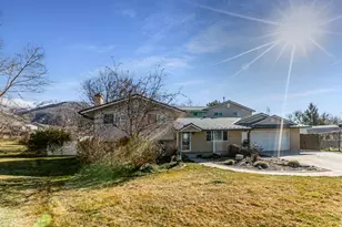 960 E 250 S, Kaysville, UT 84037 - Photo 3