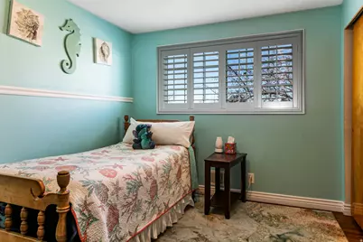 960 E 250 S, Kaysville, UT 84037 - Photo 31