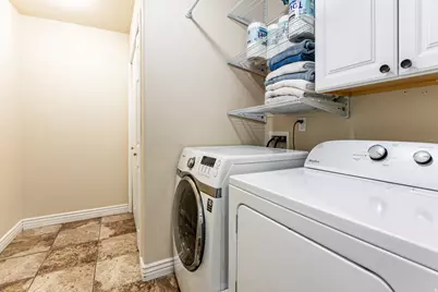 960 E 250 S, Kaysville, UT 84037 - Photo 19