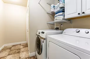 960 E 250 S, Kaysville, UT 84037 - Photo 19