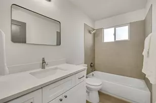 3814 W Shire Cir S, Taylorsville, UT 84129 - Photo 11