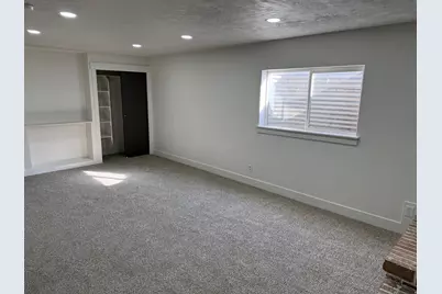 3814 W Shire Cir S, Taylorsville, UT 84129 - Photo 5