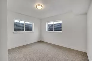 3814 W Shire Cir S, Taylorsville, UT 84129 - Photo 15