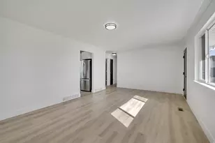 3814 W Shire Cir S, Taylorsville, UT 84129 - Photo 5