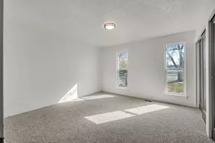 3814 W Shire Cir S, Taylorsville, UT 84129 - Photo 9