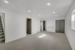 3814 W Shire Cir S, Taylorsville, UT 84129 - Photo 13