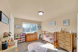 1829 W 5050 S, Roy, UT 84067 - Photo 9