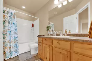 1829 W 5050 S, Roy, UT 84067 - Photo 11