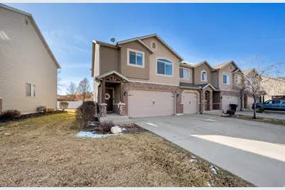 1829 W 5050 S, Roy, UT 84067 - Photo 1