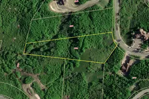 5824 Snowbasin Rd, Huntsville, UT 84317 - Photo 1