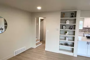 8343 S Monroe St, Midvale, UT 84047 - Photo 15