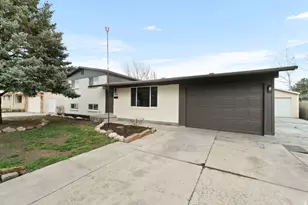 8343 S Monroe St, Midvale, UT 84047 - Photo 1
