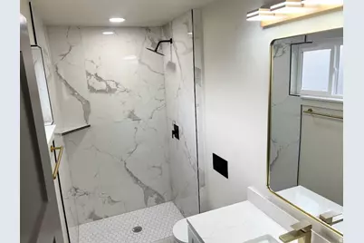 8343 S Monroe St, Midvale, UT 84047 - Photo 17