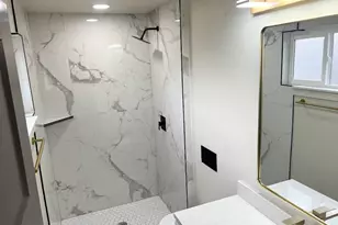 8343 S Monroe St, Midvale, UT 84047 - Photo 17