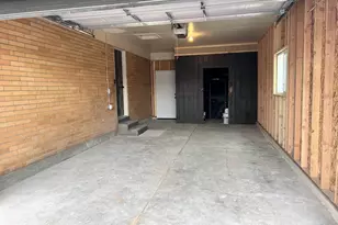 8343 S Monroe St, Midvale, UT 84047 - Photo 31