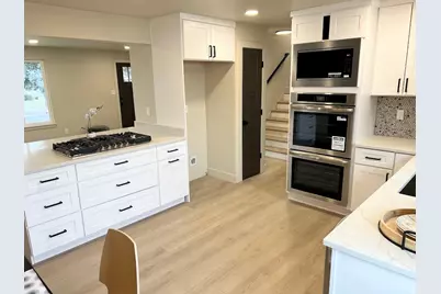 8343 S Monroe St, Midvale, UT 84047 - Photo 13