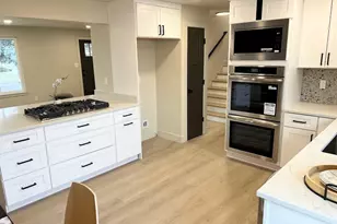 8343 S Monroe St, Midvale, UT 84047 - Photo 13