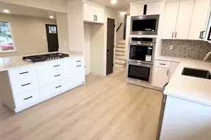 8343 S Monroe St, Midvale, UT 84047 - Photo 3