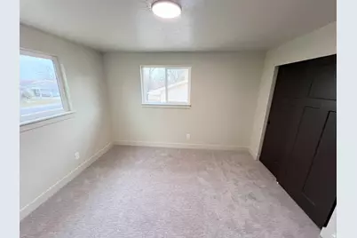 8343 S Monroe St, Midvale, UT 84047 - Photo 23