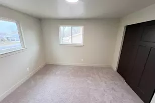 8343 S Monroe St, Midvale, UT 84047 - Photo 23