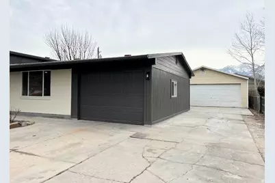 8343 S Monroe St, Midvale, UT 84047 - Photo 27