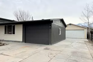 8343 S Monroe St, Midvale, UT 84047 - Photo 27