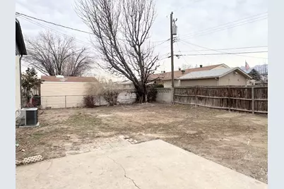8343 S Monroe St, Midvale, UT 84047 - Photo 35