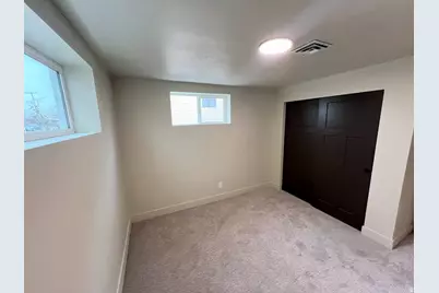 8343 S Monroe St, Midvale, UT 84047 - Photo 19