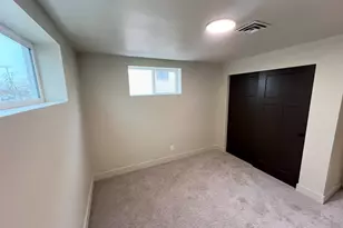 8343 S Monroe St, Midvale, UT 84047 - Photo 19