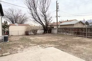 8343 S Monroe St, Midvale, UT 84047 - Photo 33