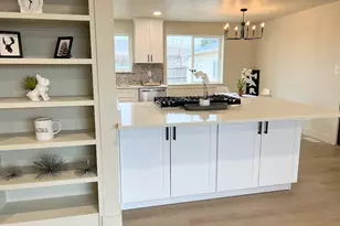 8343 S Monroe St, Midvale, UT 84047 - Photo 7