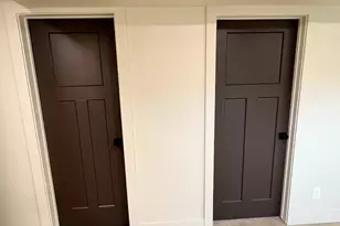 8343 S Monroe St, Midvale, UT 84047 - Photo 27