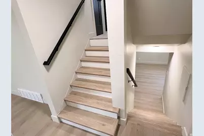 8343 S Monroe St, Midvale, UT 84047 - Photo 11