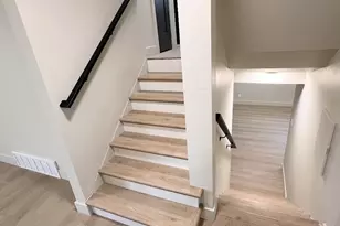 8343 S Monroe St, Midvale, UT 84047 - Photo 11