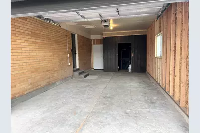 8343 S Monroe St, Midvale, UT 84047 - Photo 29