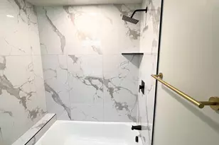 8343 S Monroe St, Midvale, UT 84047 - Photo 25