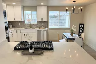 8343 S Monroe St, Midvale, UT 84047 - Photo 5