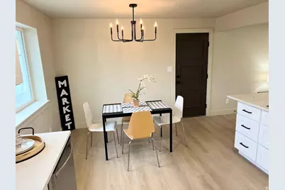 8343 S Monroe St, Midvale, UT 84047 - Photo 9