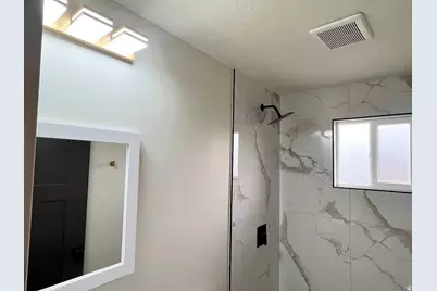 8343 S Monroe St, Midvale, UT 84047 - Photo 21