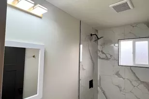 8343 S Monroe St, Midvale, UT 84047 - Photo 21