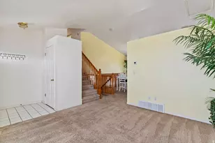 1818 S 200 W, Clearfield, UT 84015 - Photo 5